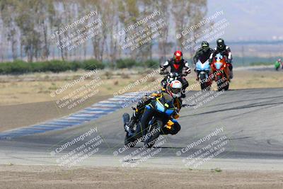 media/Jun-18-2022-Lets Ride (Sat) [[ae58d599d4]]/C Group/1040am (Outside Grapevine)/